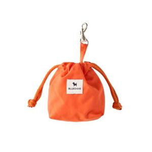 [블루독] 미니키링백 가방 25A1988901 (2color)