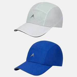 [네파] [7LC7402B00] 남여공용 심플한 디자인 아웃도어 일상 모자 패스파인더 방수캡