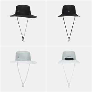 [네파] [7LC7401C01] 남여공용 심플한 디자인 아웃도어 일상 모자 패스파인더 방수햇