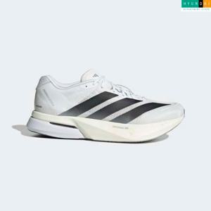 아디다스 현대백화점 [MAN] 아디제로 보스턴 13 JS4939 인기운동화