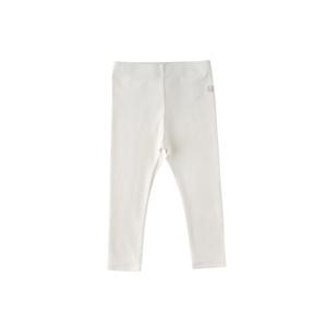 M밍크뮤D 25FW (IV)베이직레깅스 팬츠 스판바지 (35A1441601)