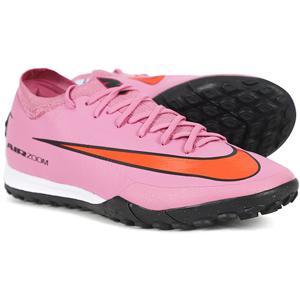 [정품] 나이키 줌 머큐리얼 베이퍼 16 프로 TF (FQ8687-600)