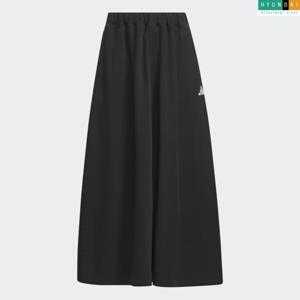 아디다스 현대백화점 [Women] 3-스트라이프 KN 스커트 KA0962 인기스커트