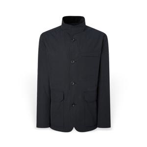 [헤지스] 남성 MI6 유틸리티 자켓 HZJU5D303N2