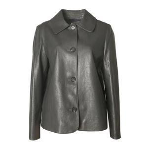 [엠씨]스텐카라양가죽자켓M53G074