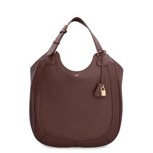 셀린느 토트백 119353DPJ18CH brown