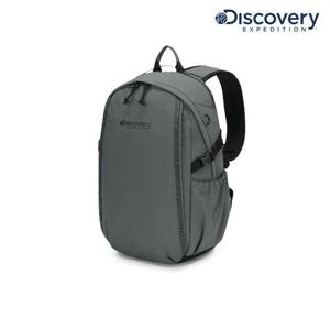 디스커버리 (DXBK1185N_GRD) 데일리 경량 백팩 18L DXNW