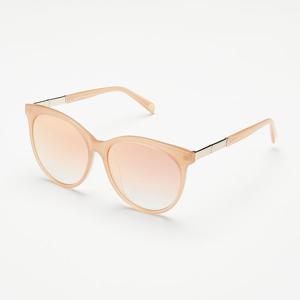 [발망(선글라스)]BL-6068K-3