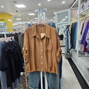 수스 DP01 드유어비죠 S252BSH801