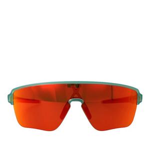 오클리 랩어라운드 코리도르 SQ 스포티 선글라스 0OO9415 94150