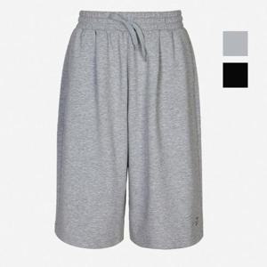 뱅뱅 HC07 공용 버뮤다 6부 트레이닝팬츠 NPLT40