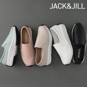잭앤질 별스타 슬립온(JZ1585)