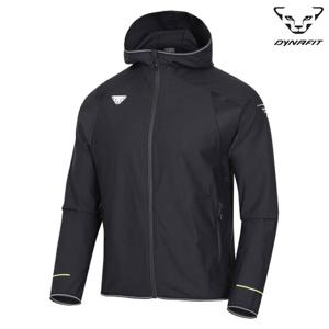 LJS  다이나핏  남성 APEX (에이펙스) 자켓 (YMM24145Z1)