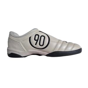 공용 나이키 토탈 90 3 SP 라이트 오어우드 브라운 블랙 HJ9351-100