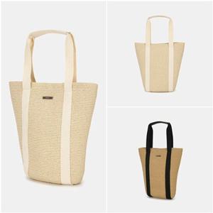 [네파] [7LC7536E01] 가방 라우니 지사 토트백