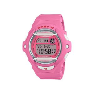 [베이비지]BG-169CH-4DR 아동 여성 방수손목시계 LNW