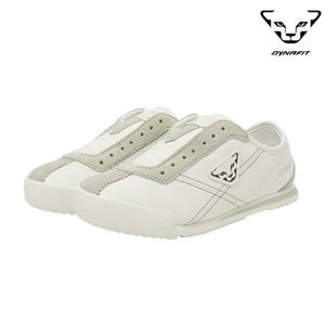 다이나핏 공용 레트로핏 컴피 슬립온 편안한 운동화 YUF22N08W3