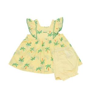 압소바(CH) 코코 원피스 (AZ325108E6)