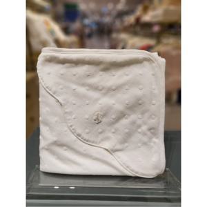 에뜨와 HK(출산선물)헨리 속싸보 (07S084408)