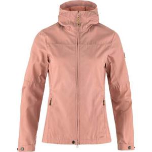 [피엘라벤]우먼 스티나 자켓 (89234)-F251WJK04CT