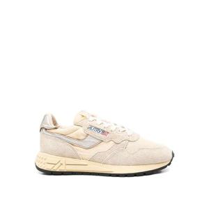 오트리 스니커즈 WWLWUT24 Beige