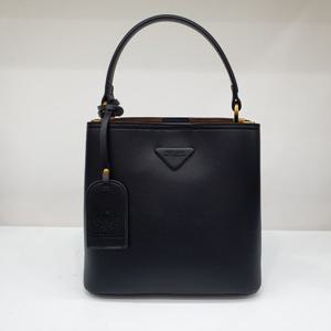 [몽크로스]미니버킷 크로스백 BK WT68556-1_SH