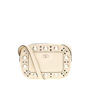 발렌티노 가라바니 숄더백 7Y2B0R74MJL I16 Avorio