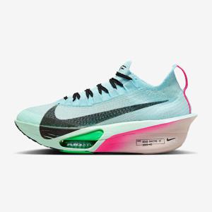 [나이키]나이키 알파플라이 3 여성 로드 레이싱화 FD8315-400