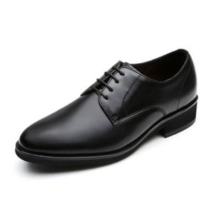 금강제화 리갈 남성 REGOXC5724F1 소프트레더 플레인 더비 구두 소가죽