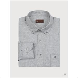 인디안 세이브존02 클래식 드레스 셔츠 MACTL4F9211