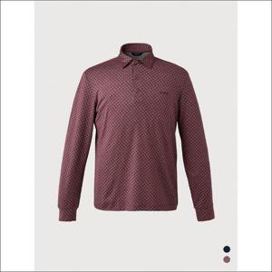 인디안 세이브존02 하운드투스 프린트 티셔츠 MITAL4F8301