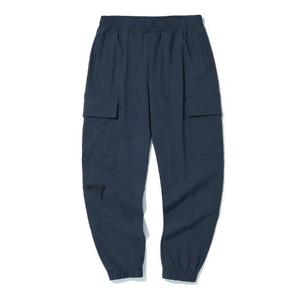 인터크루 HC10 남여,포켓장식조거팬츠 ITZ1PL04A