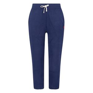 폴로 랄프로렌 스트레이트 팬츠 710 793939 003 Blue