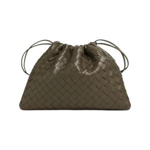보테가 베네타 더스트백 사이프러스 796728V3IV13228
