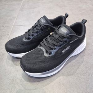 [르까프]쿠셔닝이 우수한 남성 운동화 /A25SR108_BP