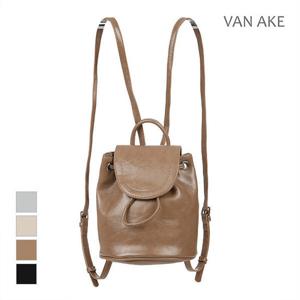 [반에이크][반에이크] 스트치라인 백팩_VB3XAHMG04Z (P003603725