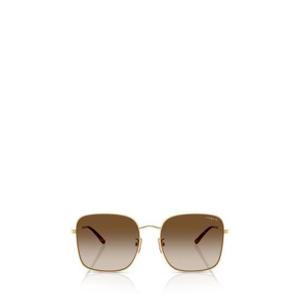 보그 선글라스 VO4327SD 280 13 GOLD