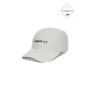 디스커버리 고어 윈드스토퍼 캡 (DXCP7035N)