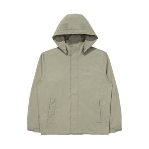 (등산양말) 남성 BOOST_하이킹 2L 자켓 KMU24193