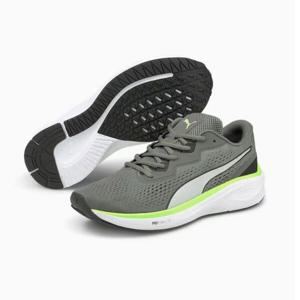 [푸마]에비에이터 런닝화 195175_03_YS