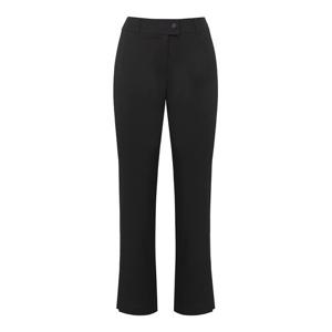 [힐크릭]H512 여성 스트레이트 팬츠