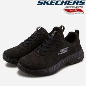 스케쳐스 여성 고워크 아치핏 2.0 SP0WWCFY051-LP