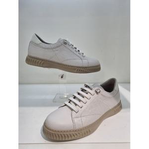 [에스콰이아]MARIO남성 발편한 경량 밴딩끈 스니커즈 YADSHZ061