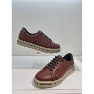 [에스콰이아]MARIO남성 발편한 밴딩끈 스니커즈 YADSHZ070