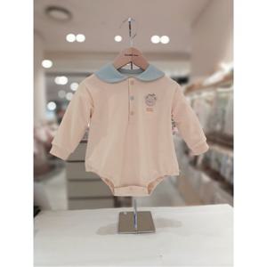 오가닉맘 스쿨긴소바디수트(출산돌선물) (MKZLQS02)