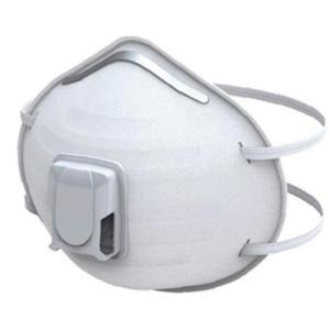 78485 방진마스크 530 산업용2급