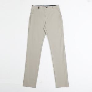 PXG골프바지 TQK PIFPM5102-05 BASIC PANTS