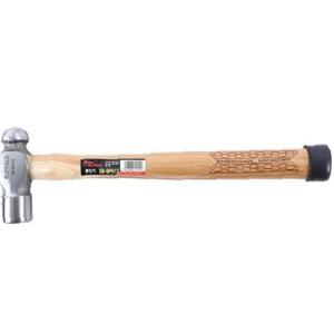 126164 볼망치 SB-BPH8 8oz