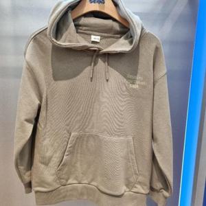 에스핏 HC22 빈티지 가이루빠후드티셔츠 sjz509mkht23