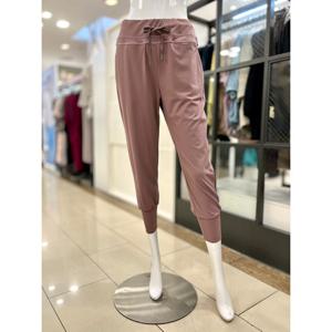 [트리아나]가을 스판 트레이닝 바지 AH3XA03